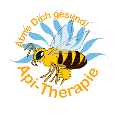 Logo_Api-Therapie